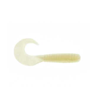 BERKLEY BERKLEY GULP! JIGGING GRUB