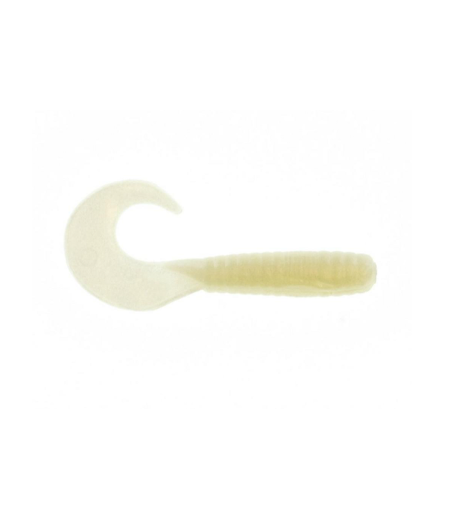 BERKLEY GULP! JIGGING GRUB