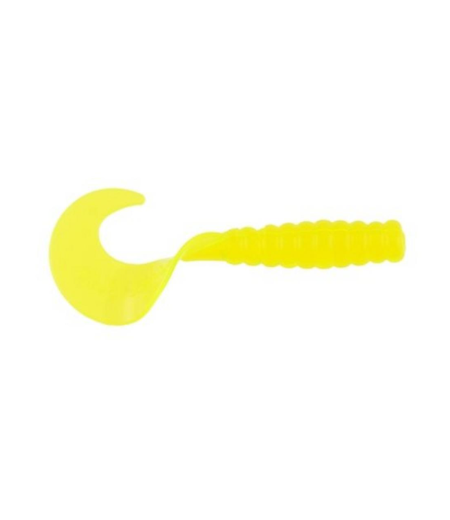 BERKLEY POWERBAIT POWER GRUBS