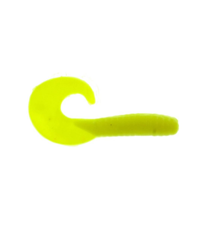 BERKLEY GULP! JIGGING GRUB