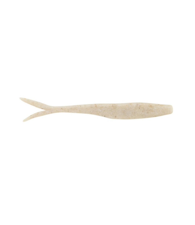 BERKLEY POWERBAIT MAXSCENT FLATNOSE MINNOW