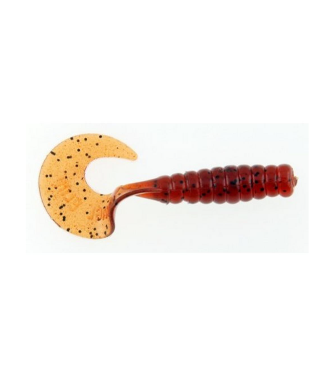 BERKLEY POWERBAIT POWER GRUBS