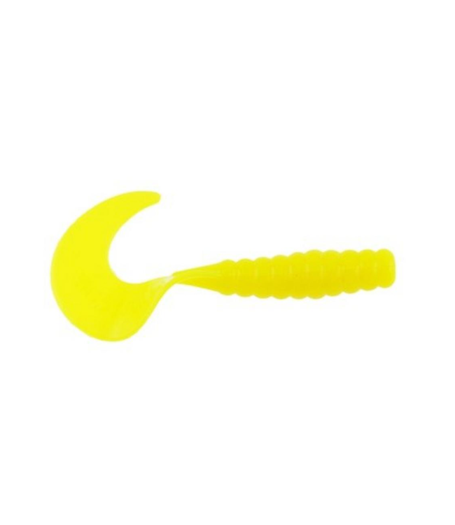 BERKLEY POWERBAIT POWER GRUBS