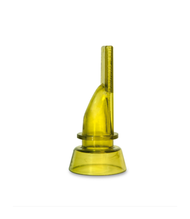 DUCK COMMANDER 6-IN-1 PINTAIL/WIGEON DUCK CALL