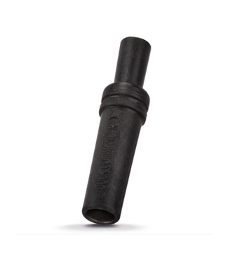 DUCK COMMANDER DUCK COMMANDER OLE RASPY DUCK CALL