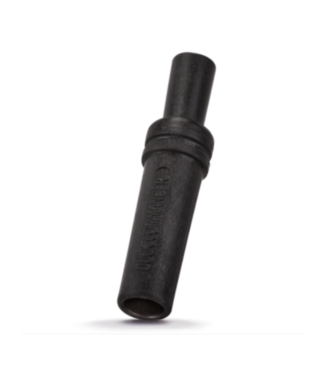 DUCK COMMANDER OLE RASPY DUCK CALL