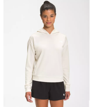 THE NORTH FACE WOMEN'S THE NORTH FACE WANDER SUN HOODIE