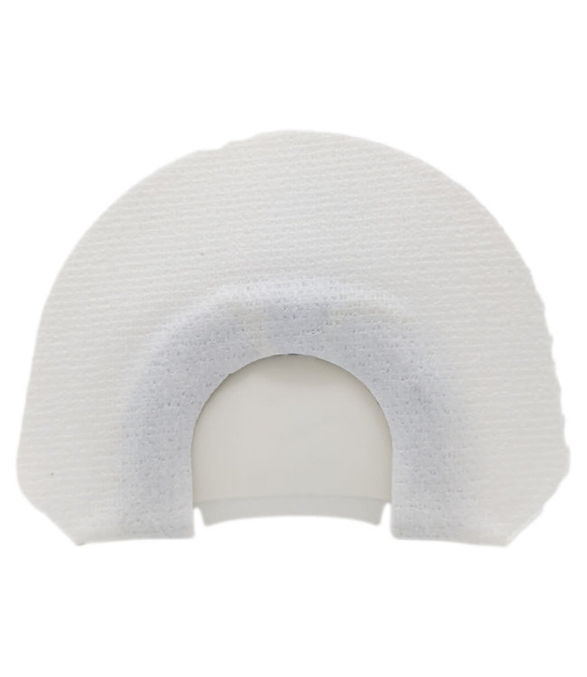 QUAKER BOY OLD BOSS HEN TURKEY MOUTH CALL