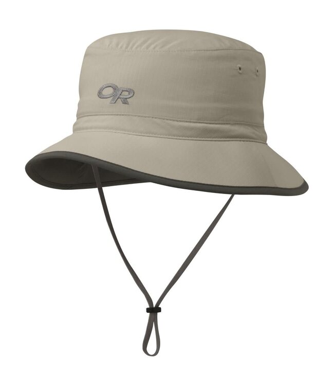 OUTDOOR RESEARCH (OR) SUN BUCKET HAT