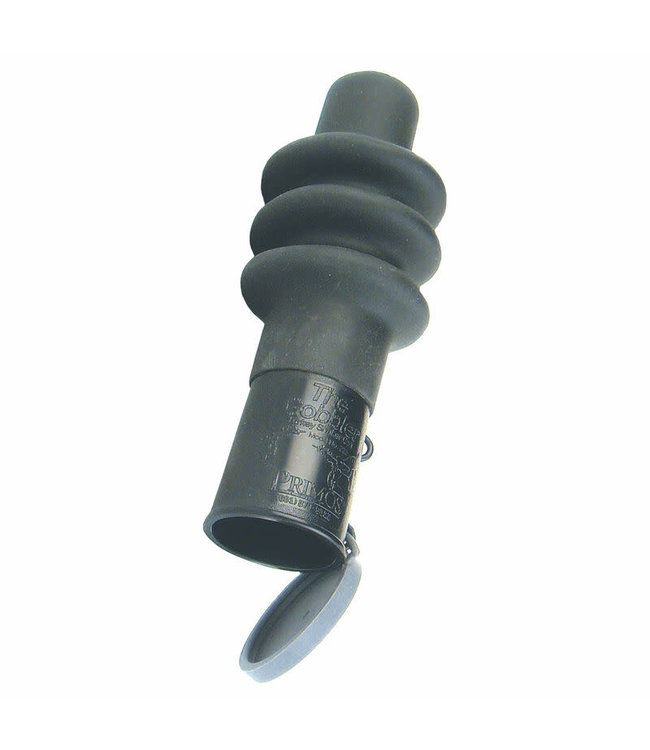 PRIMOS THE GOBBLER SHAKER TURKEY CALL