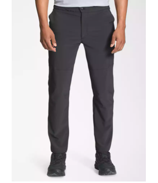 THE NORTH FACE MEN'S THE NORTH FACE PARAMOUNT ACTIVE PANTS