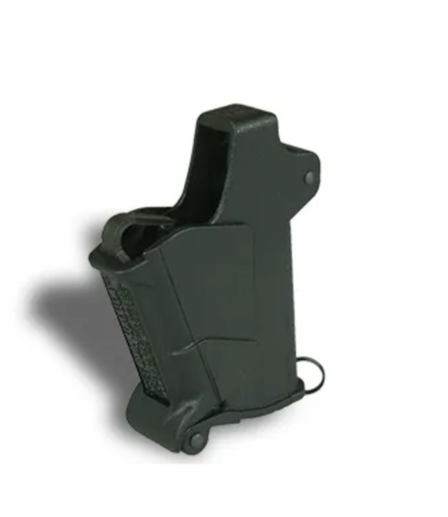 MAGLULA BABYLULA PISTOL MAGAZINE LOAD/UNLOADER SINGLE STACK - .22LR-.308