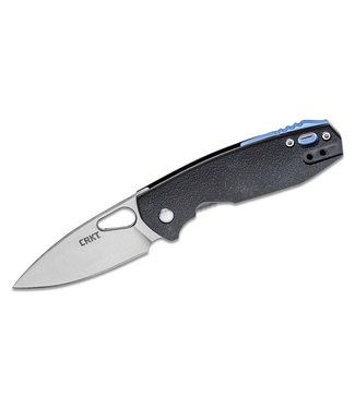 COLUMBIA RIVER KNIFE & TOOL (CRKT) COLUMBIA RIVER KNIFE & TOOL (CRKT) PIET 3" FOLDING KNIFE