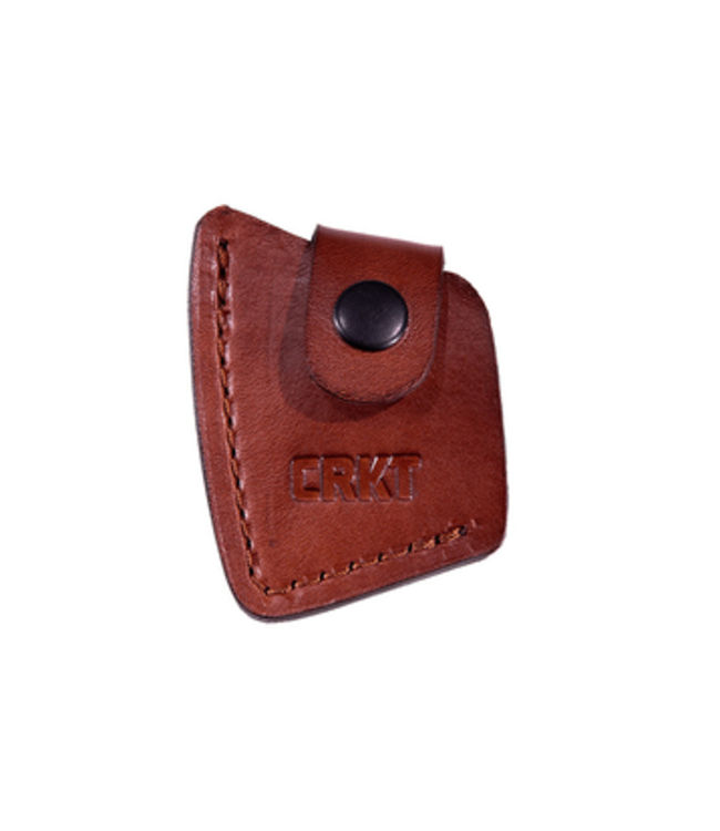 COLUMBIA RIVER KNIFE & TOOL (CRKT) CHOGAN HAMMER SHEATH