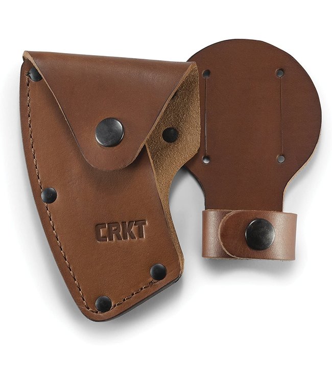 COLUMBIA RIVER KNIFE & TOOL (CRKT) FREYR SHEATH