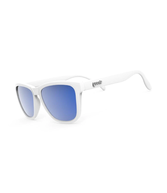 GOODR GOODR ICED BY YETIS POLORIZED SUNGLASSES