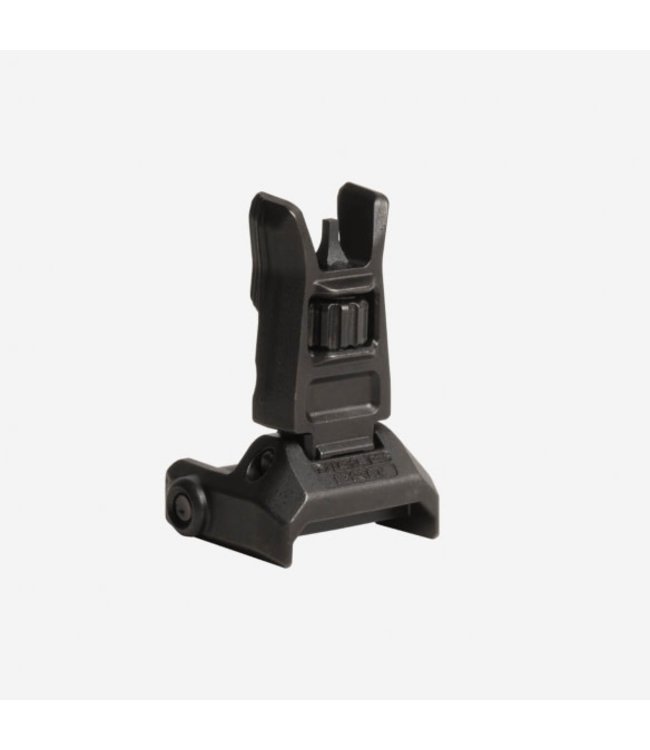 MAGPUL MBUS PRO SIGHT - FRONT