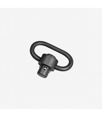 MAGPUL MAGPUL QD SLING SWIVEL