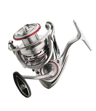 DAIWA DAIWA PROCYON ALUMINUM SPINNING REEL - 5.2:1