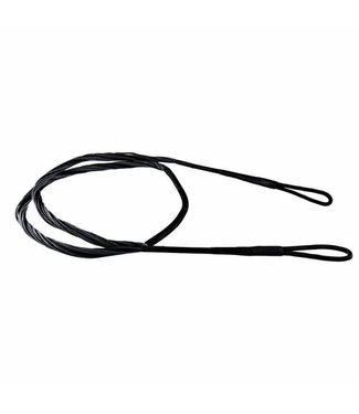 EXCALIBUR EXCALIBUR CEASEFIRE ANTI DRY-FIRE BOWSTRING