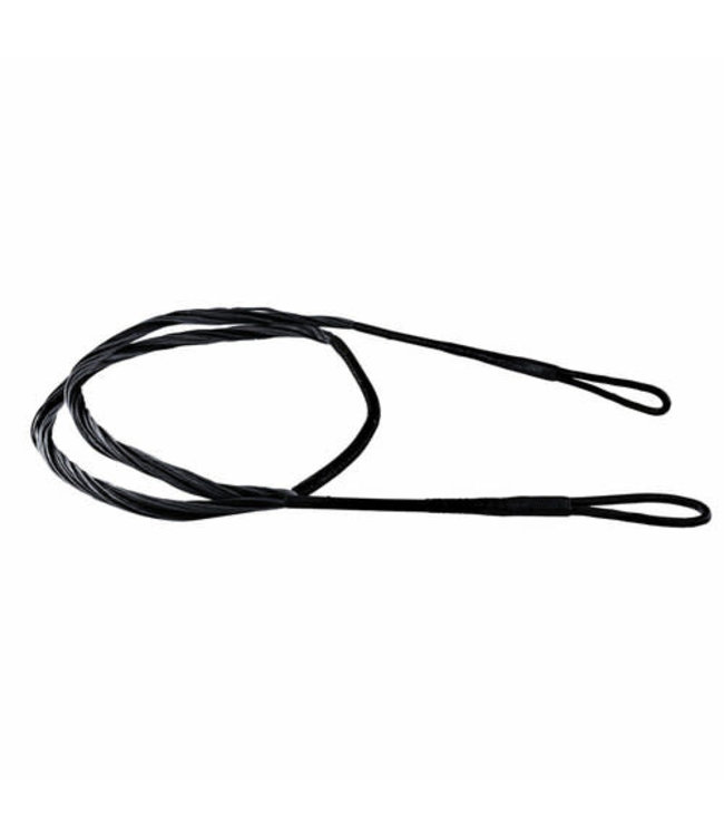 EXCALIBUR CEASEFIRE ANTI DRY-FIRE BOWSTRING
