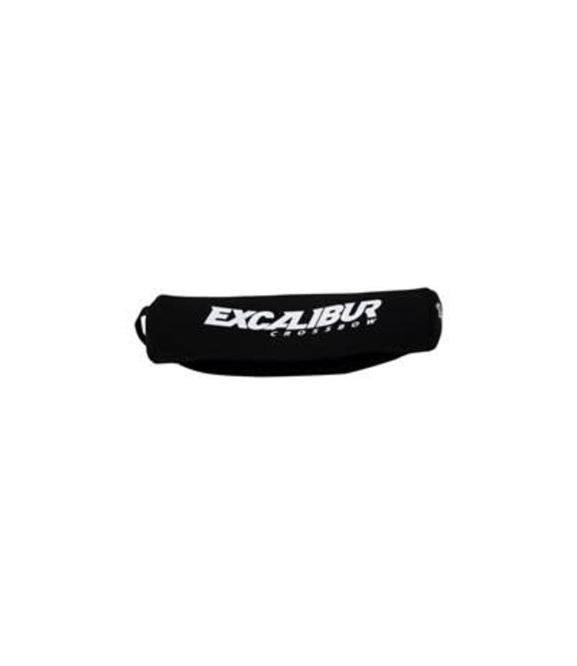EXCALIBUR EX-OVER SCOPE COVER