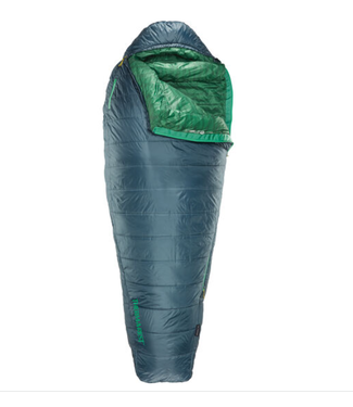 THERM-A-REST THERM-A-REST SAROS (32°F/0°C) SLEEPING BAG