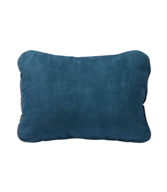 THERM-A-REST THERM-A-REST COMPRESSIBLE PILLOW CINCH