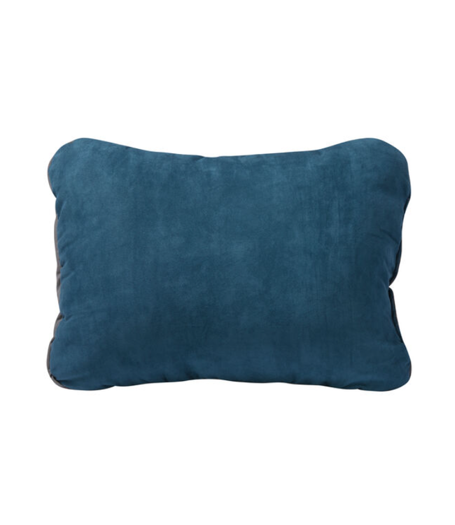 THERM-A-REST COMPRESSIBLE PILLOW CINCH