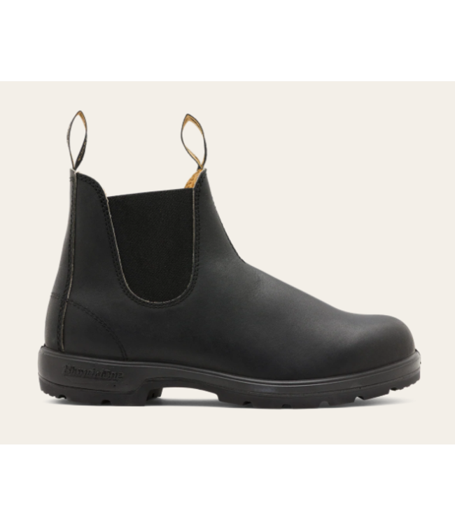 BLUNDSTONE 558 CLASSIC LEATHER BOOT