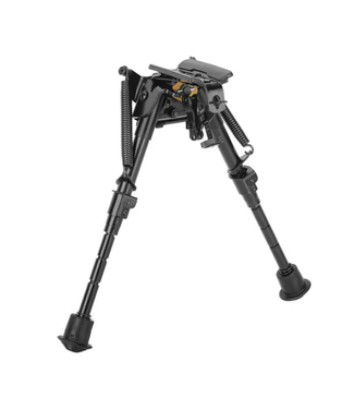 CALDWELL CALDWELL XLA PIVOT MODEL BIPOD (9"-13")