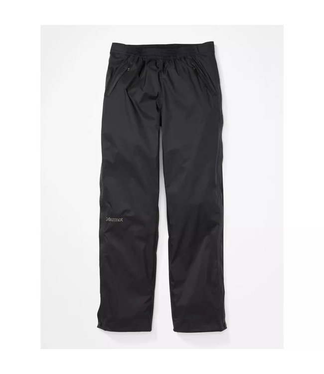 WOMEN'S MARMOT PRECIP ECO PANTS