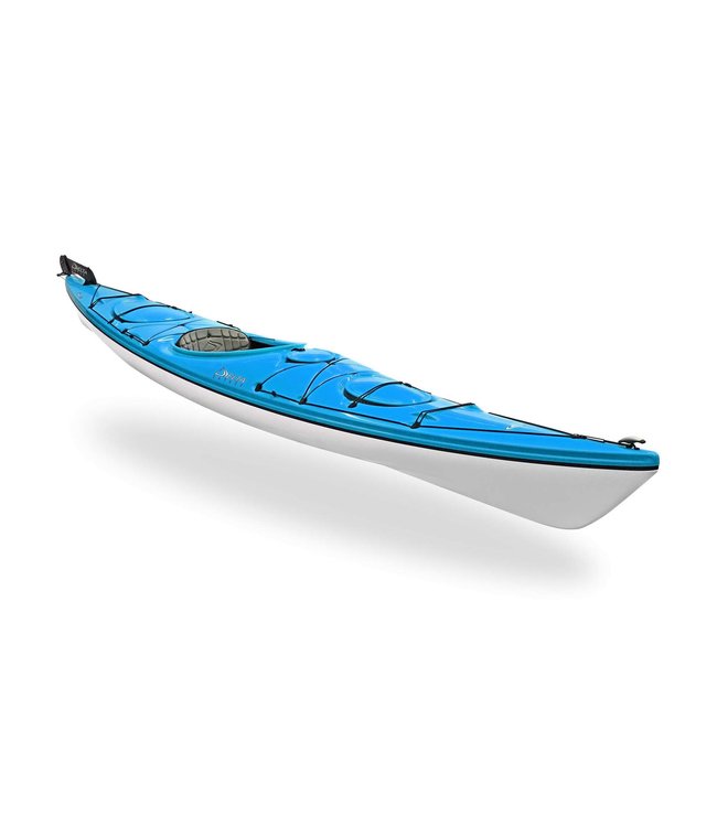 DELTA KAYAKS TOURING KAYAK