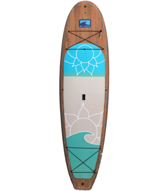 BLU WAVE BLU WAVE KARMA SUP