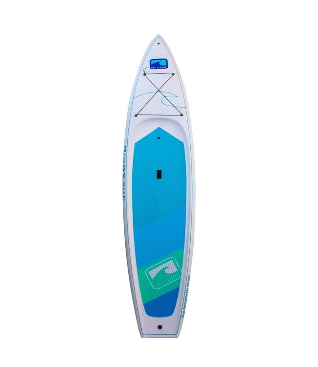 BLU WAVE ARMADA TOURING SUP