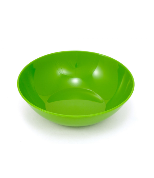 GSI OUTDOORS CASCADIAN BOWL