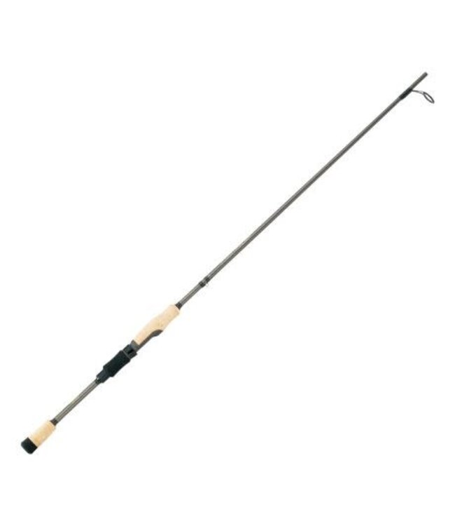 ST.CROIX FRESH WATER EYECON CASTING ROD - 1 PIECE
