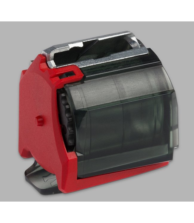 WINCHESTER WILDCAT ROTARY MAGAZINE - .22 LR