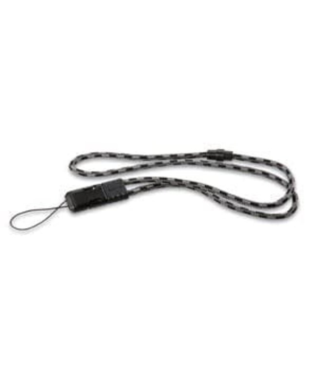 GARMIN QUICK RELEASE LANYARD