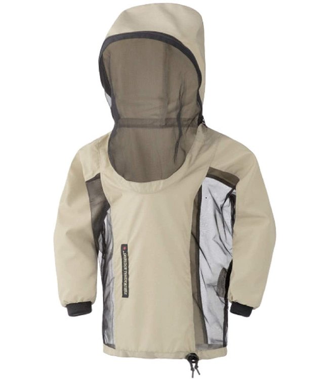 THE ORIGINAL BUG SHIRT KIDS' BUG SHIRT