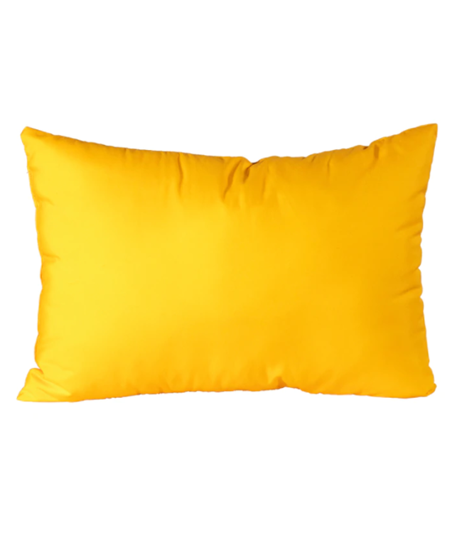 KLYMIT COAST TRAVEL PILLOW