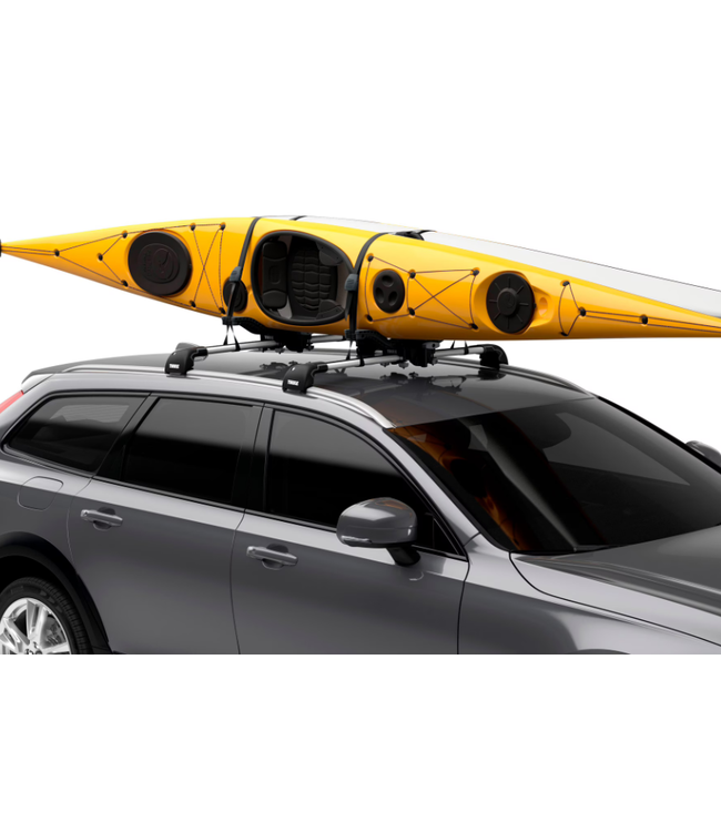 Thule compass kayak sale