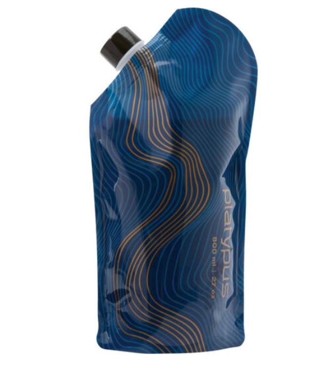 PLATYPUS PLATY PRESERVE 800ML