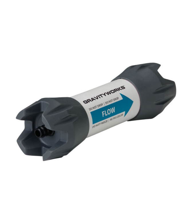 PLATYPUS GRAVITYWORKS FILTER CARTRIDGE