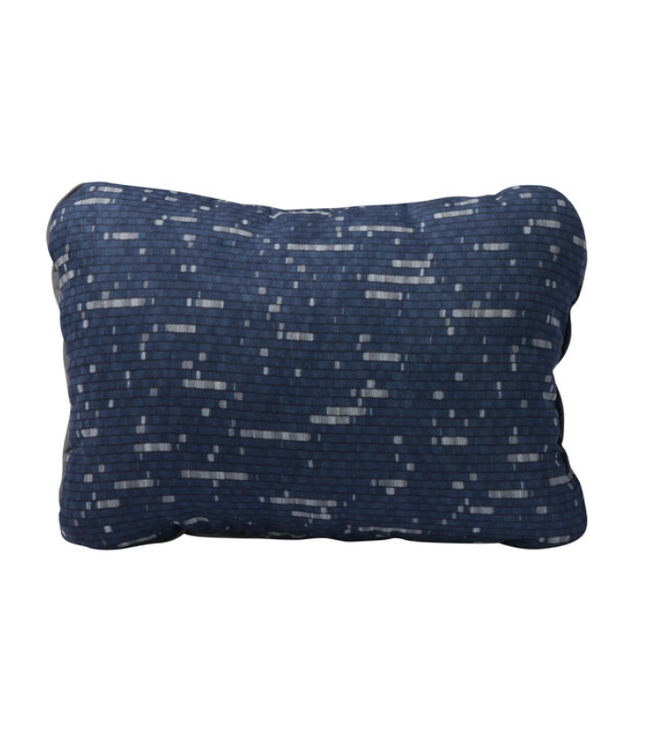 THERM-A-REST COMPRESSIBLE PILLOW CINCH