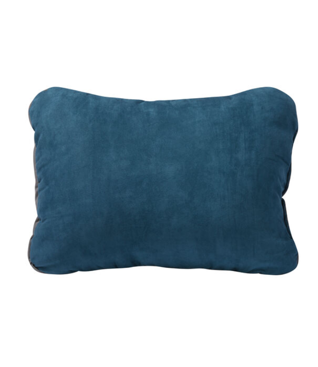 THERM-A-REST COMPRESSIBLE PILLOW CINCH