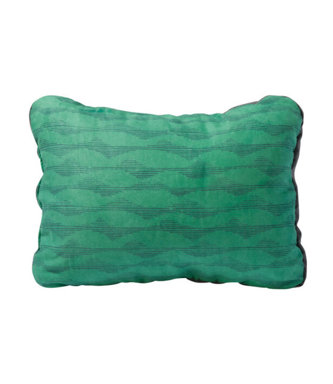 THERM-A-REST COMPRESSIBLE PILLOW CINCH