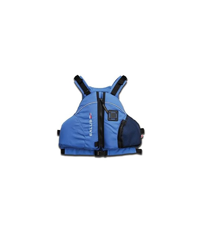 SALUS EDDY-FLEX PFD