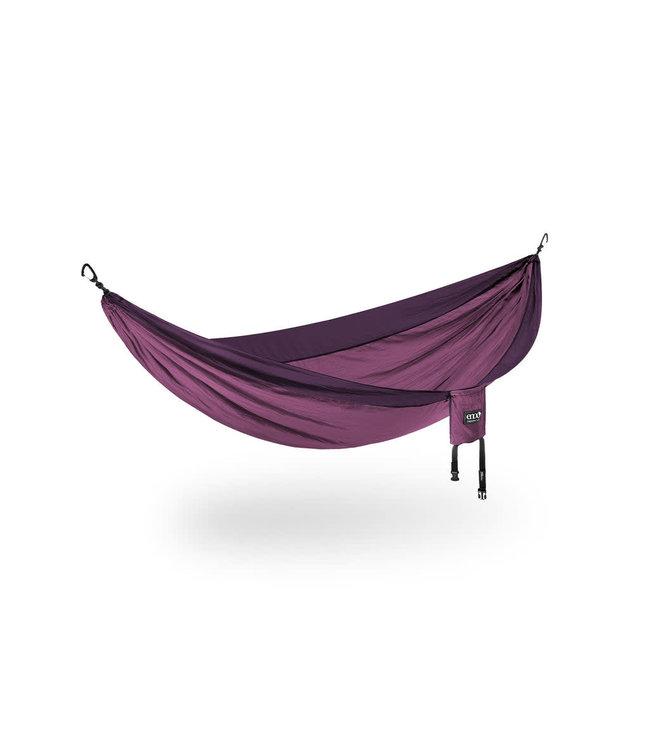 ENO SINGLENEST HAMMOCK
