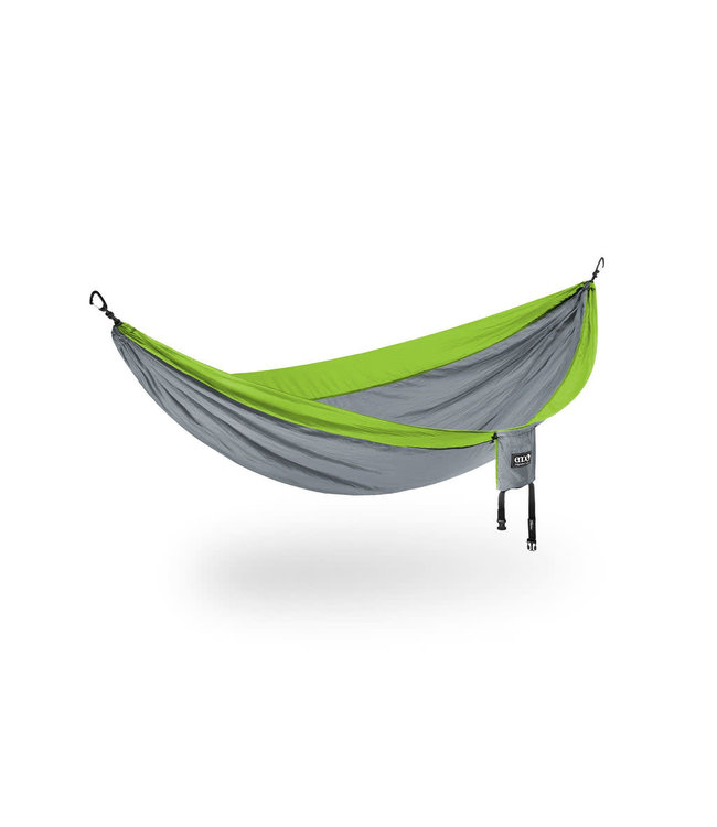 ENO SINGLENEST HAMMOCK